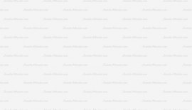 Depositphotos_1095173_original