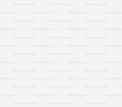 dreamstime_m_26857272