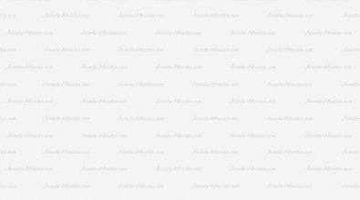 Depositphotos_3175036_original